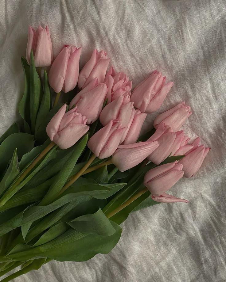 Serene Paradise: Lush Whispers Bouquet